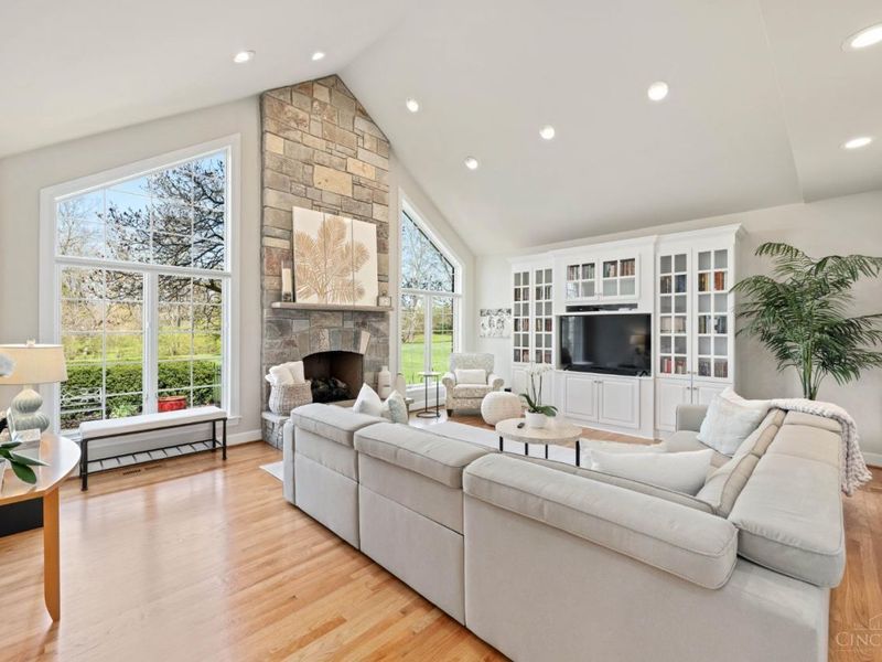 7740 Kugler Mill Road, Sycamore Township, OH 45243 Photo 15