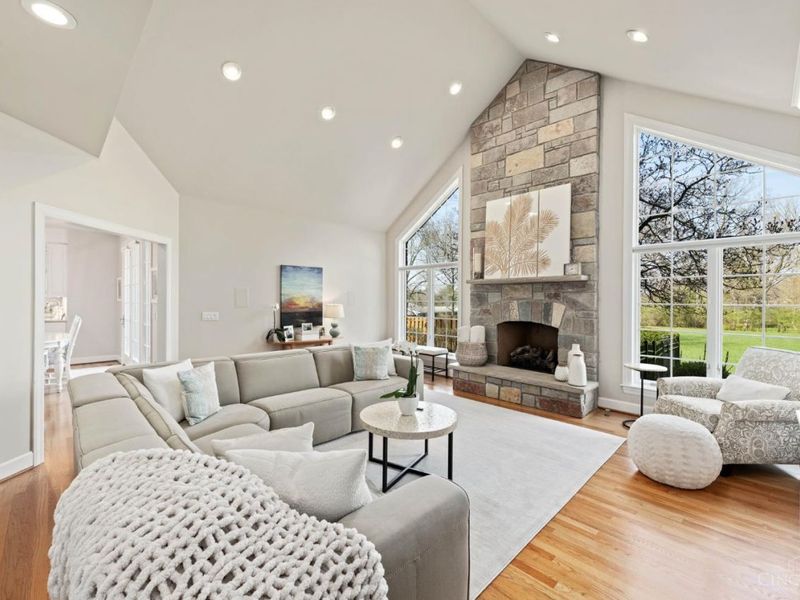 7740 Kugler Mill Road, Sycamore Township, OH 45243 Photo 16