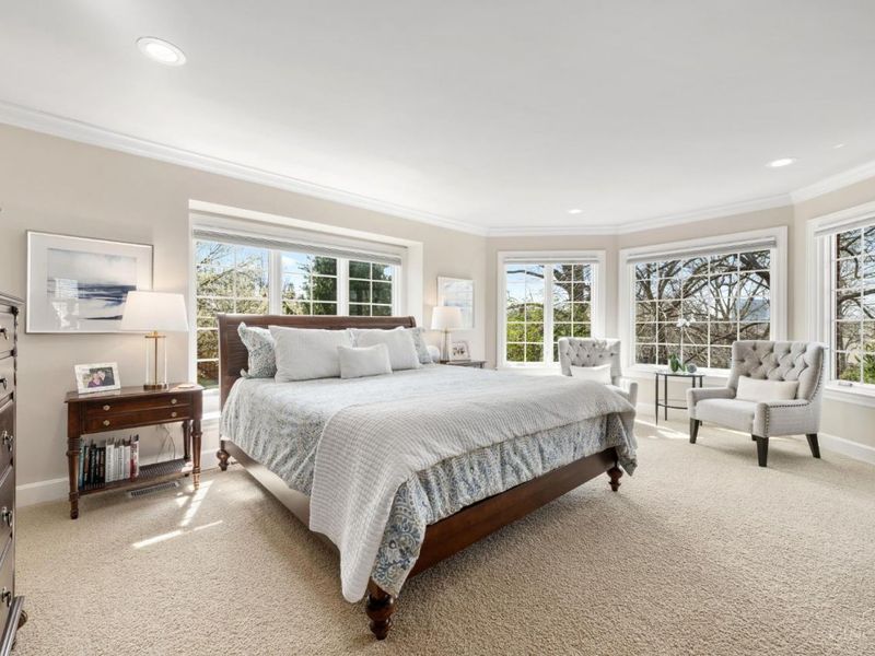 7740 Kugler Mill Road, Sycamore Township, OH 45243 Photo 18