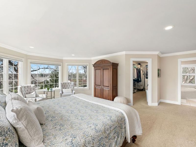 7740 Kugler Mill Road, Sycamore Township, OH 45243 Photo 19