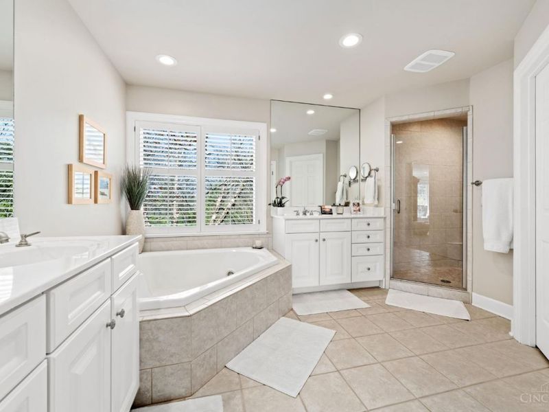 7740 Kugler Mill Road, Sycamore Township, OH 45243 Photo 20