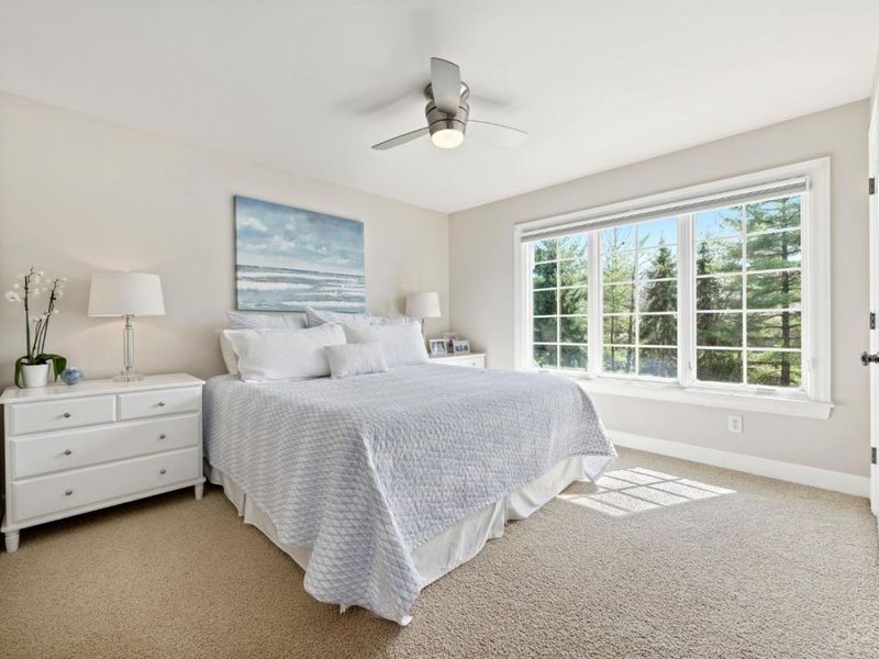 7740 Kugler Mill Road, Sycamore Township, OH 45243 Photo 21