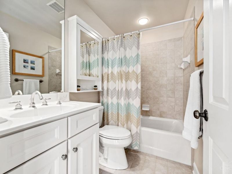 7740 Kugler Mill Road, Sycamore Township, OH 45243 Photo 22