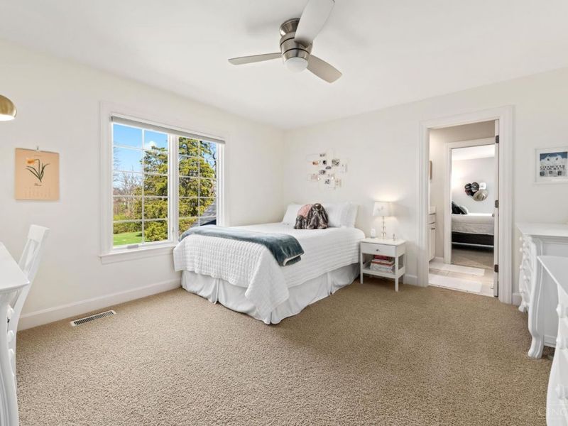 7740 Kugler Mill Road, Sycamore Township, OH 45243 Photo 23