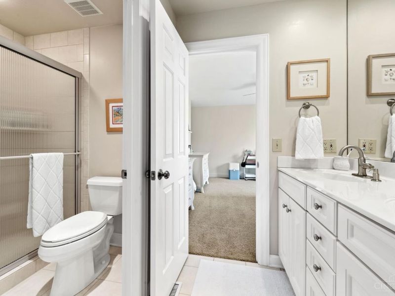 7740 Kugler Mill Road, Sycamore Township, OH 45243 Photo 24