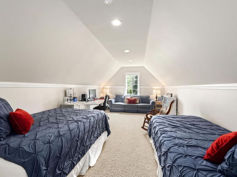 7740 Kugler Mill Road, Sycamore Township, OH 45243 Photo 26