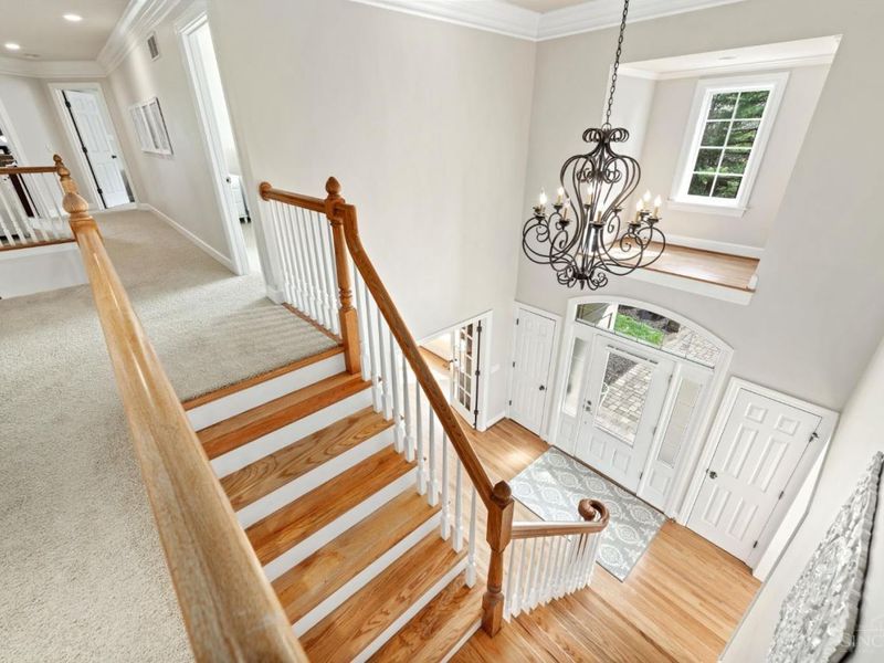 7740 Kugler Mill Road, Sycamore Township, OH 45243 Photo 27