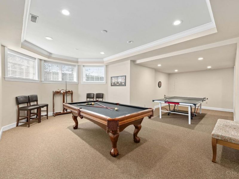 7740 Kugler Mill Road, Sycamore Township, OH 45243 Photo 28