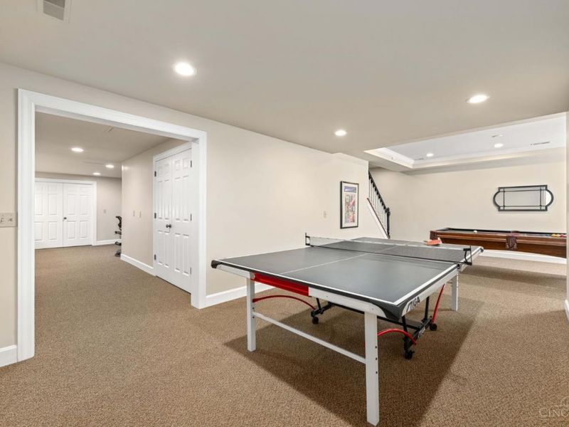 7740 Kugler Mill Road, Sycamore Township, OH 45243 Photo 29