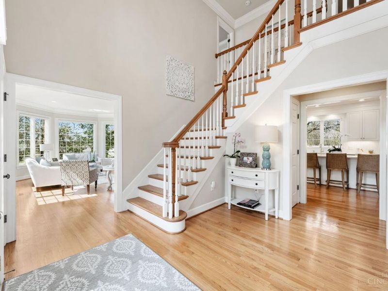 7740 Kugler Mill Road, Sycamore Township, OH 45243 Photo 3