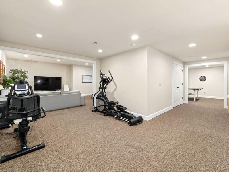 7740 Kugler Mill Road, Sycamore Township, OH 45243 Photo 30