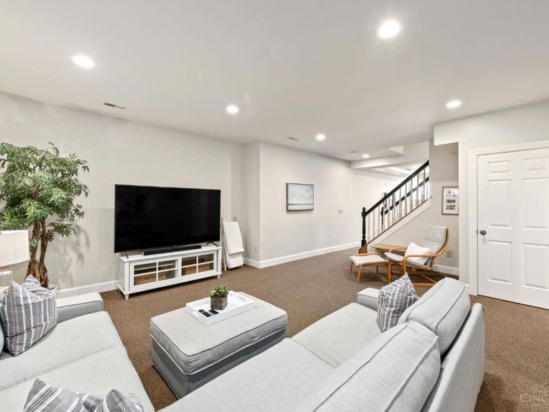 7740 Kugler Mill Road, Sycamore Township, OH 45243 Photo 31