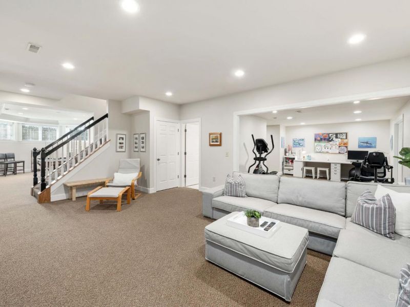 7740 Kugler Mill Road, Sycamore Township, OH 45243 Photo 32