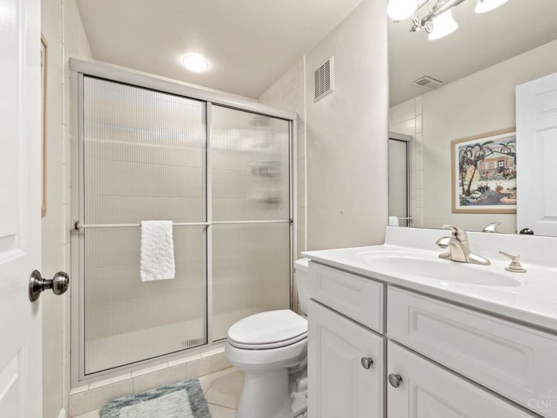 7740 Kugler Mill Road, Sycamore Township, OH 45243 Photo 33