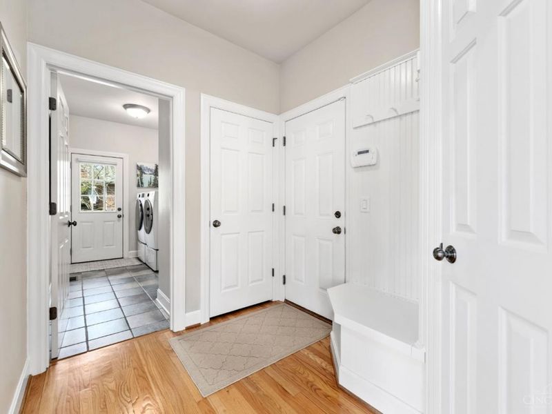 7740 Kugler Mill Road, Sycamore Township, OH 45243 Photo 34