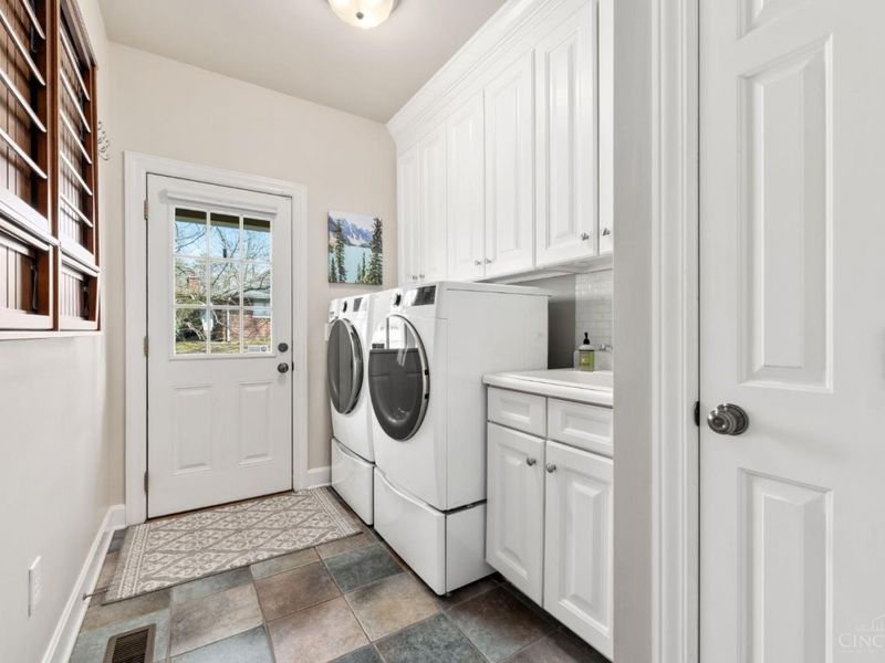 7740 Kugler Mill Road, Sycamore Township, OH 45243 Photo 35