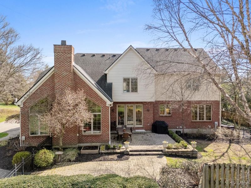 7740 Kugler Mill Road, Sycamore Township, OH 45243 Photo 37