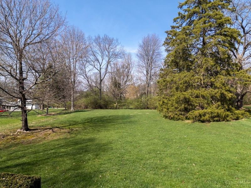 7740 Kugler Mill Road, Sycamore Township, OH 45243 Photo 38