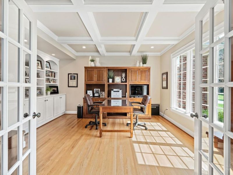 7740 Kugler Mill Road, Sycamore Township, OH 45243 Photo 4