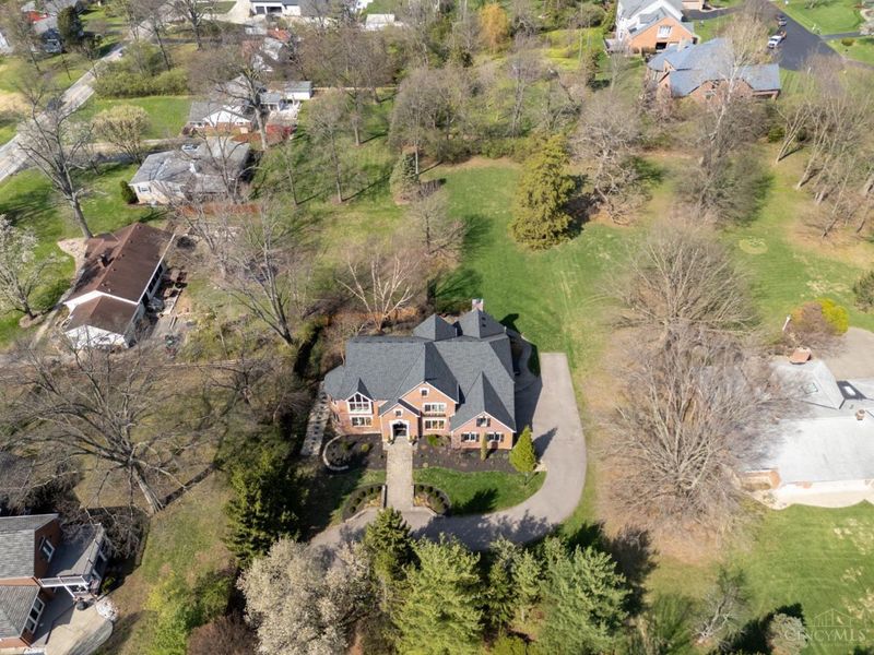 7740 Kugler Mill Road, Sycamore Township, OH 45243 Photo 40