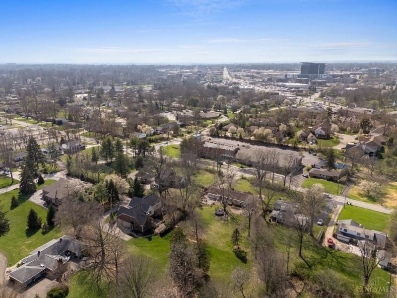 7740 Kugler Mill Road, Sycamore Township, OH 45243 Photo 41