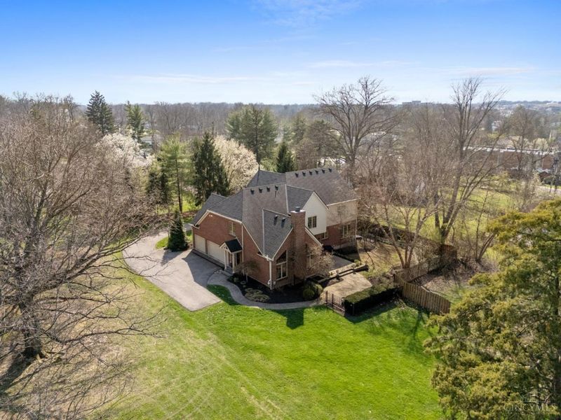 7740 Kugler Mill Road, Sycamore Township, OH 45243 Photo 42