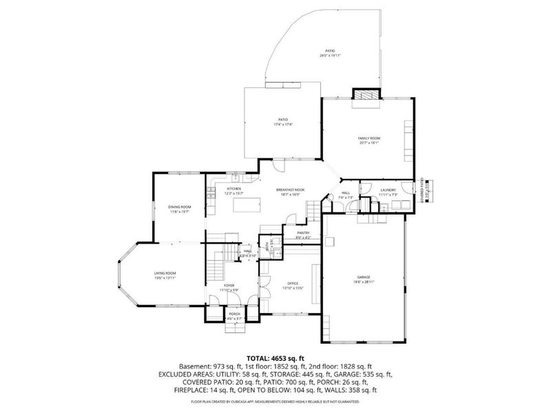 7740 Kugler Mill Road, Sycamore Township, OH 45243 Photo 44