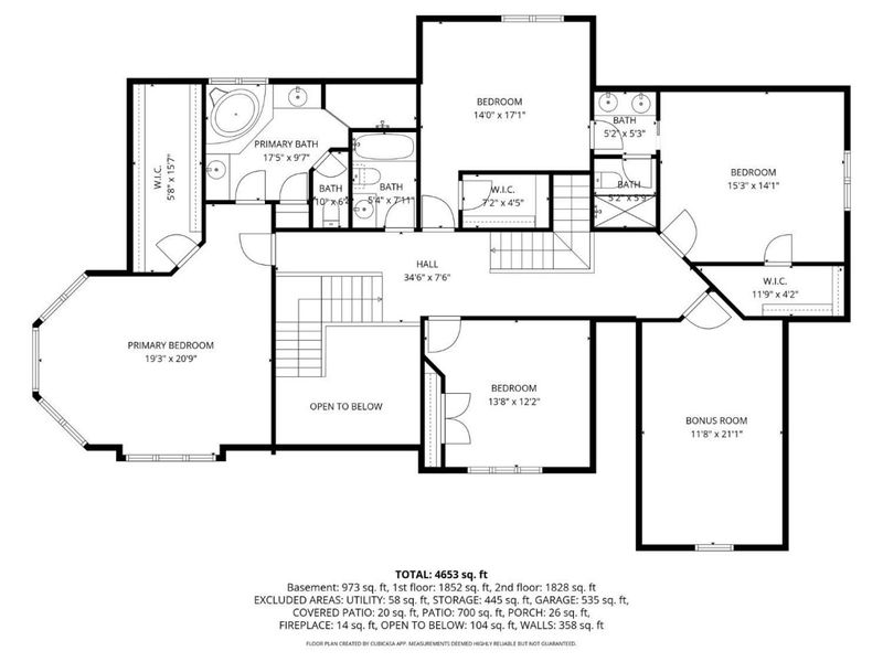 7740 Kugler Mill Road, Sycamore Township, OH 45243 Photo 45