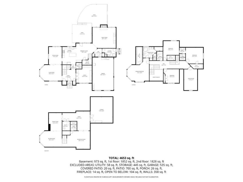 7740 Kugler Mill Road, Sycamore Township, OH 45243 Photo 46