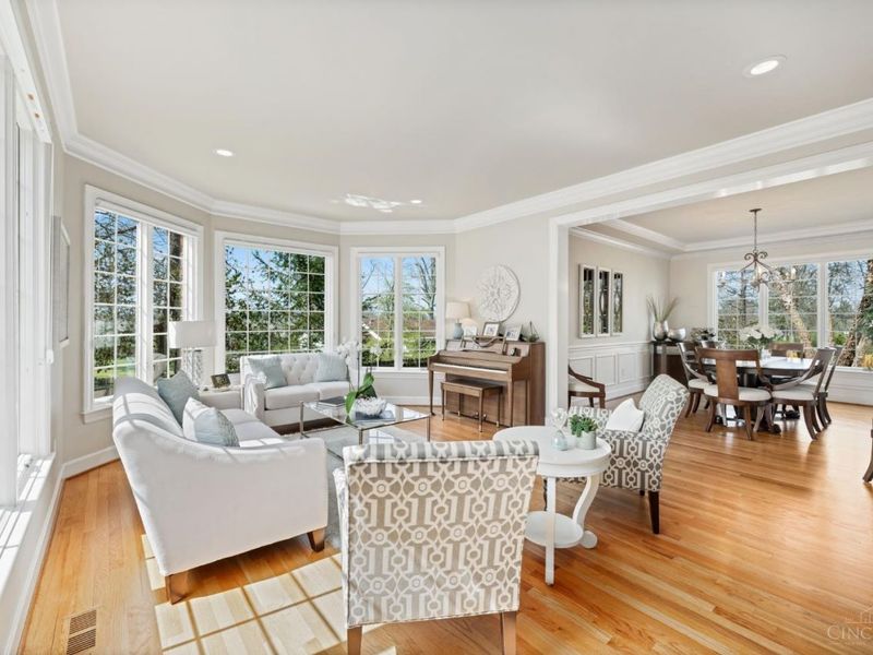 7740 Kugler Mill Road, Sycamore Township, OH 45243 Photo 5