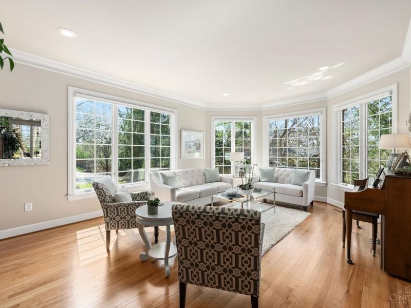 7740 Kugler Mill Road, Sycamore Township, OH 45243 Photo 6