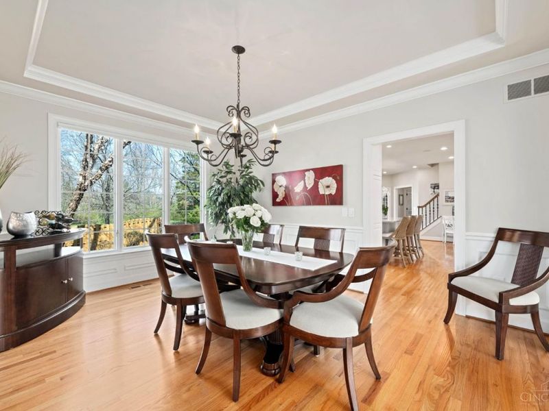 7740 Kugler Mill Road, Sycamore Township, OH 45243 Photo 7