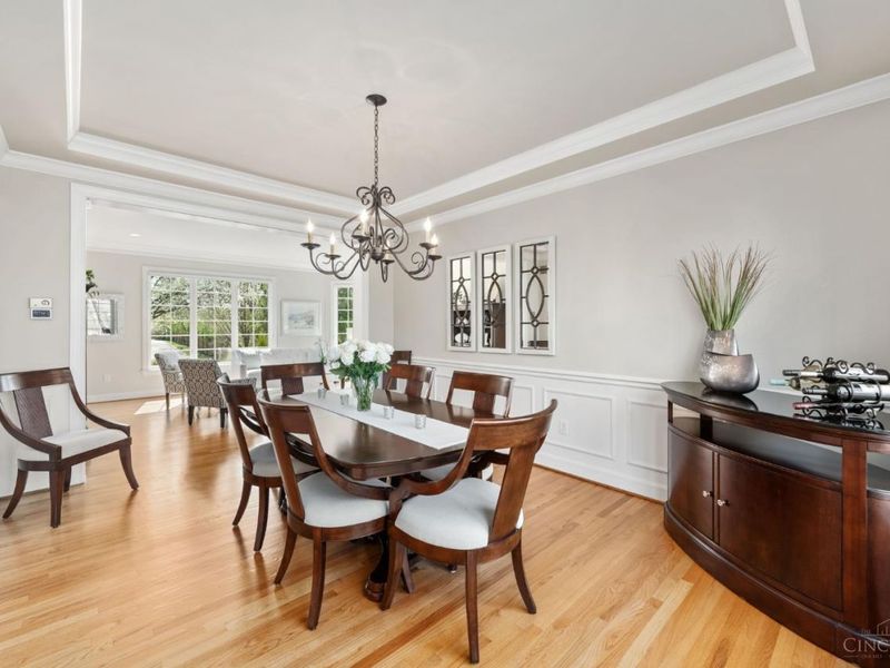 7740 Kugler Mill Road, Sycamore Township, OH 45243 Photo 8