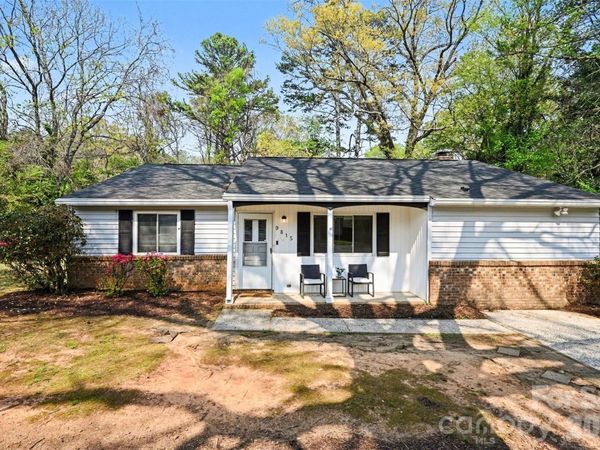 9815 Meringue Place, Charlotte, NC 28270
