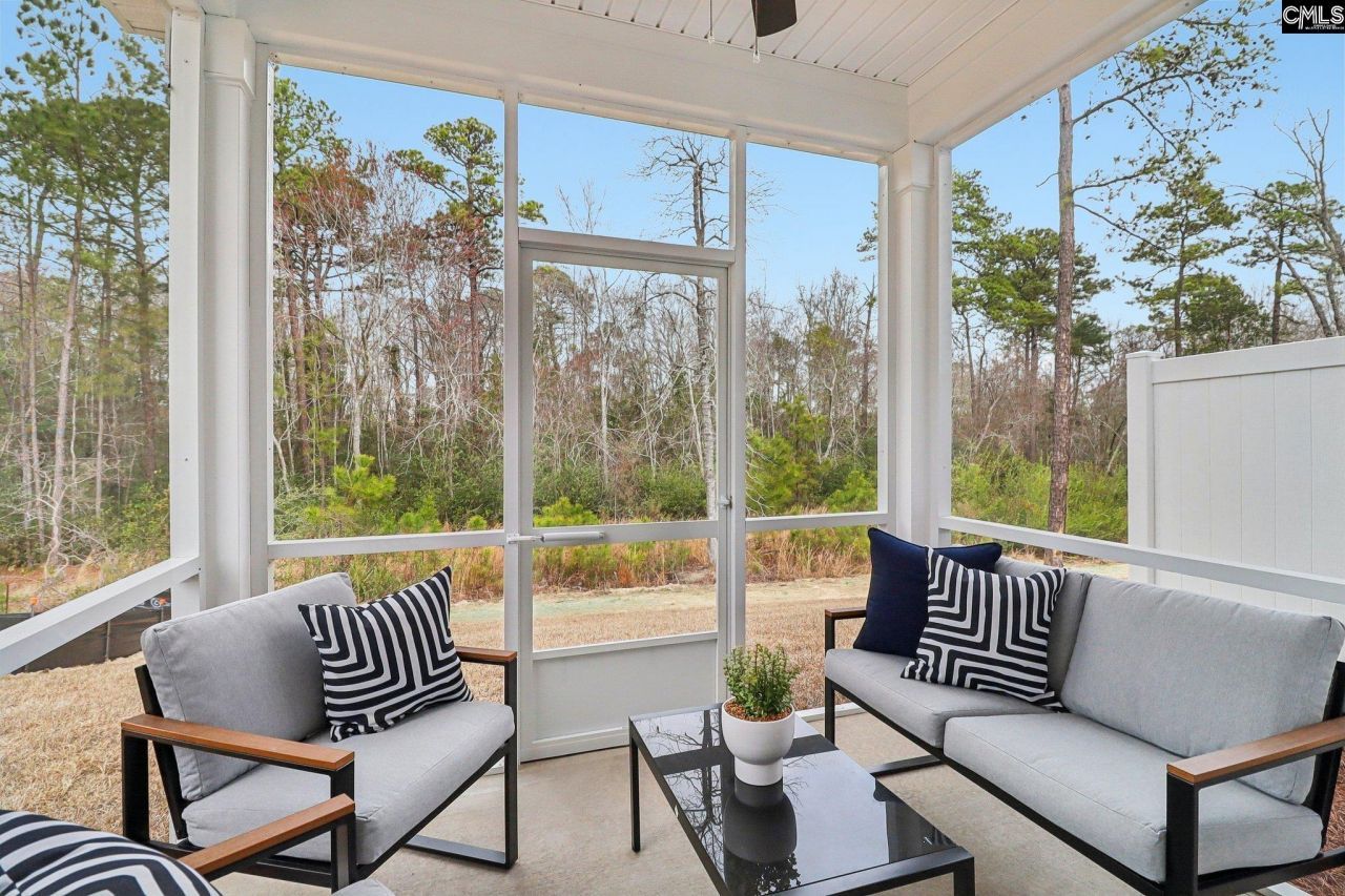 2022 Armada Road Photo 19