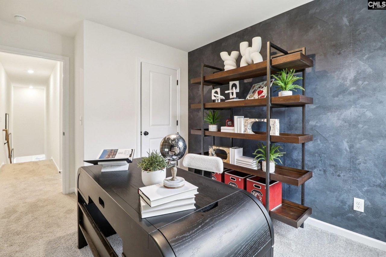 2022 Armada Road Photo 23