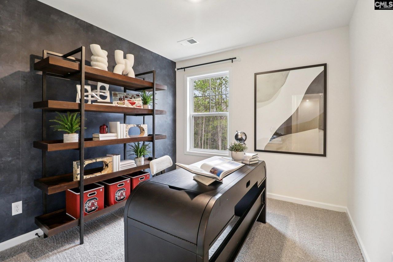 2022 Armada Road Photo 24