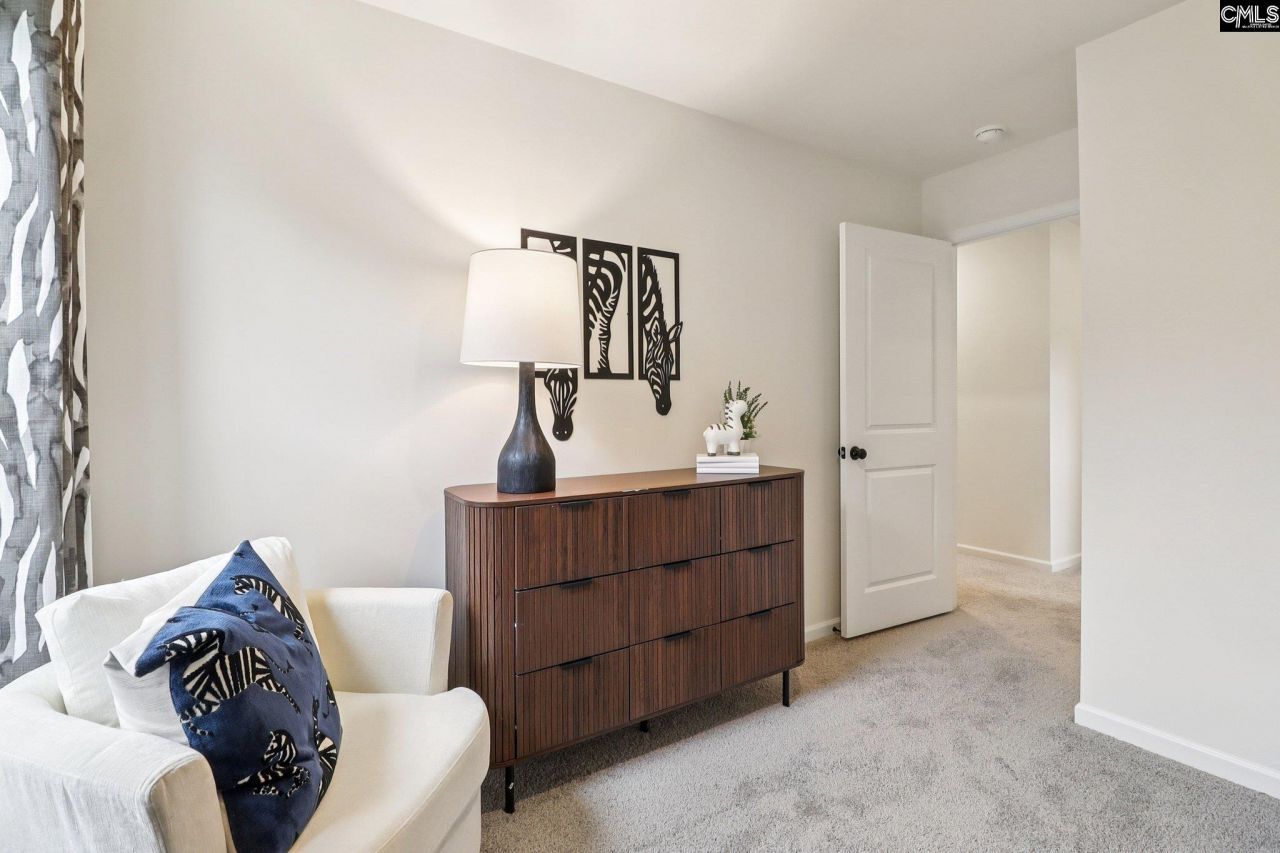 2022 Armada Road Photo 25