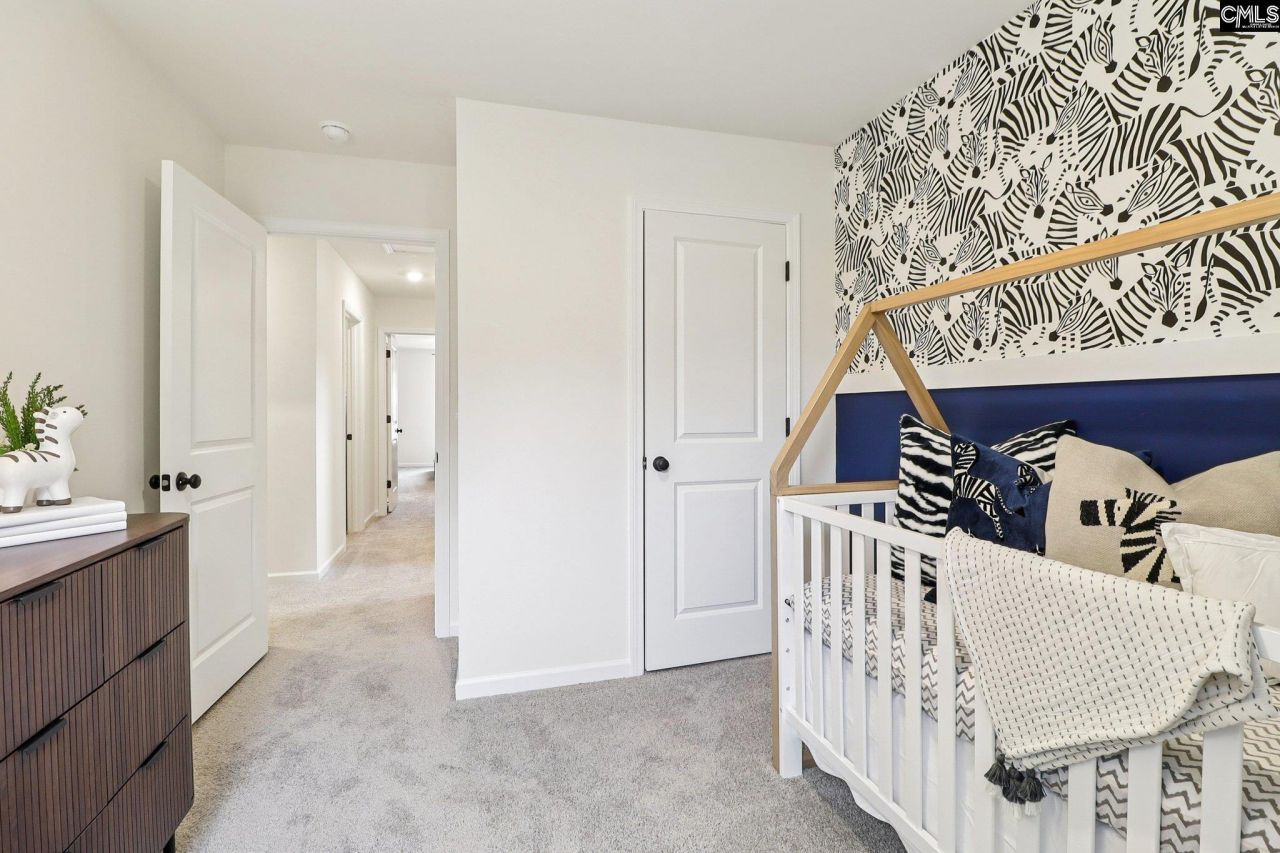 2022 Armada Road Photo 26