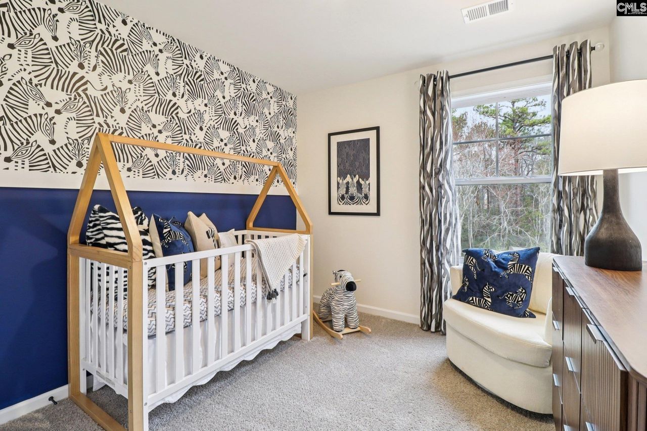 2022 Armada Road Photo 27