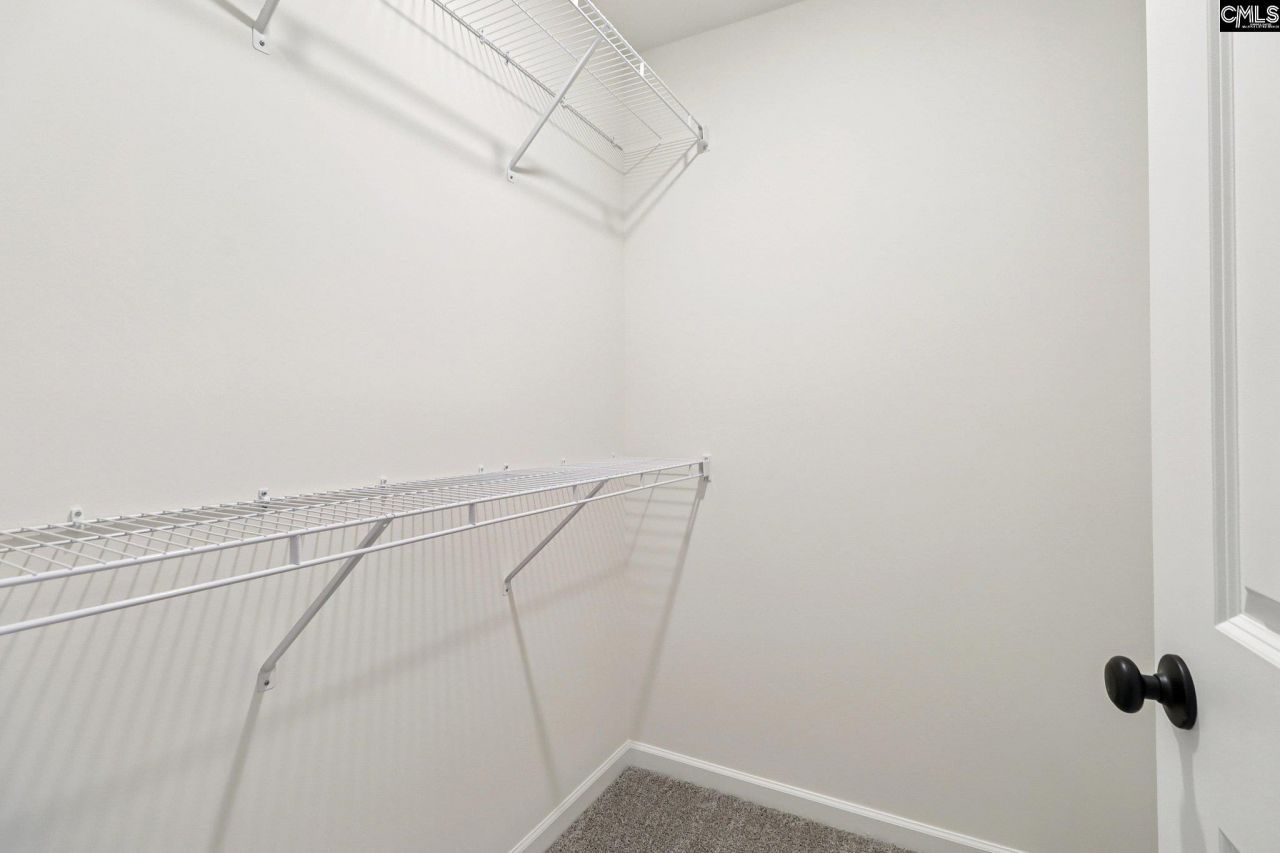 2022 Armada Road Photo 30