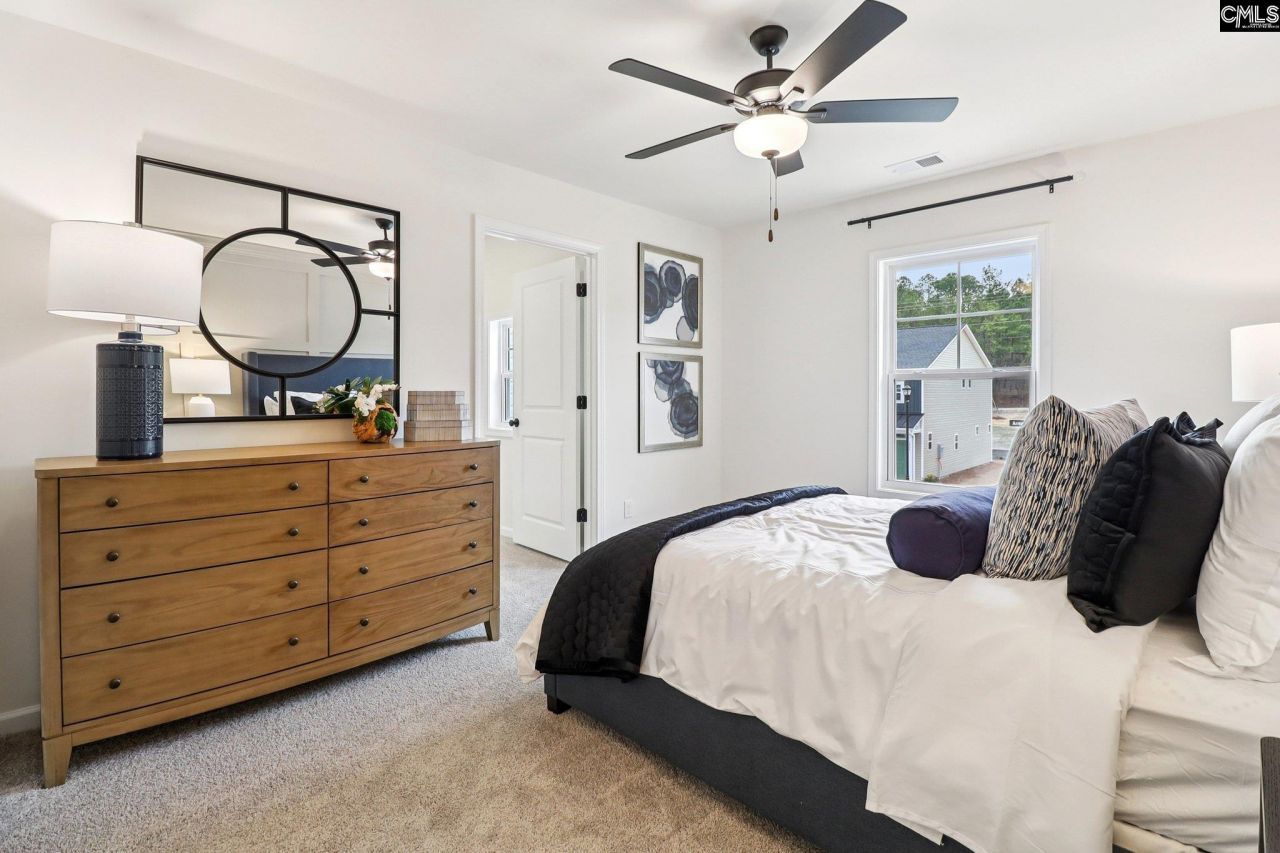 2022 Armada Road Photo 31