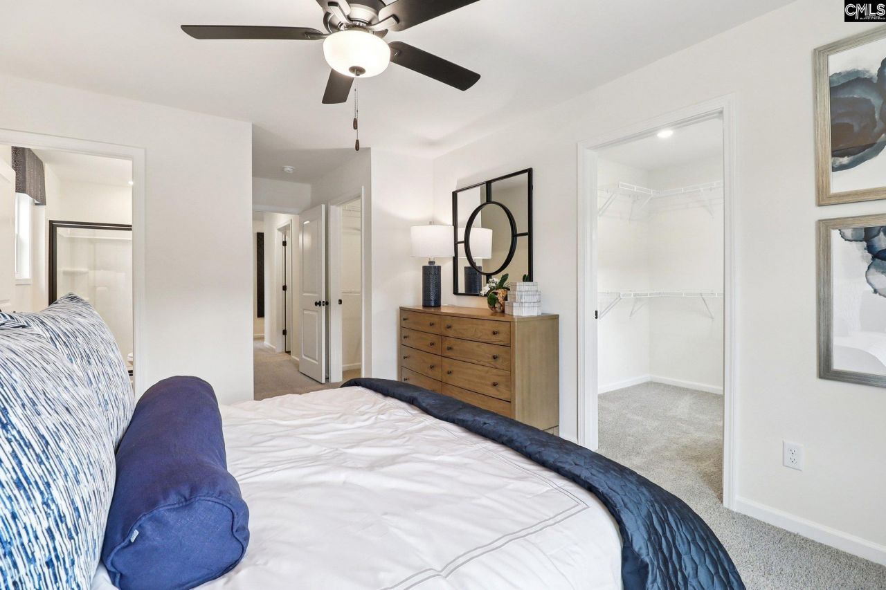 2022 Armada Road Photo 32