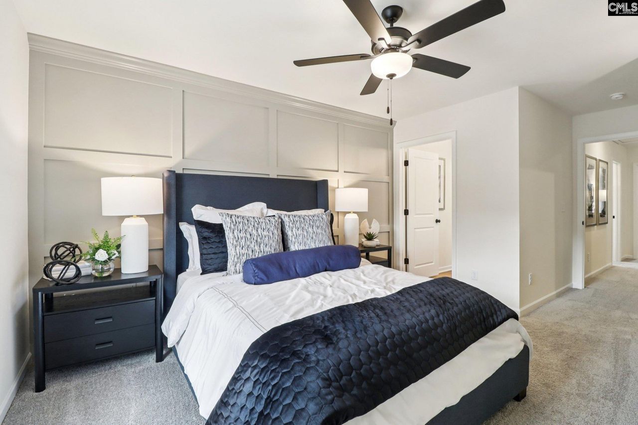 2022 Armada Road Photo 33