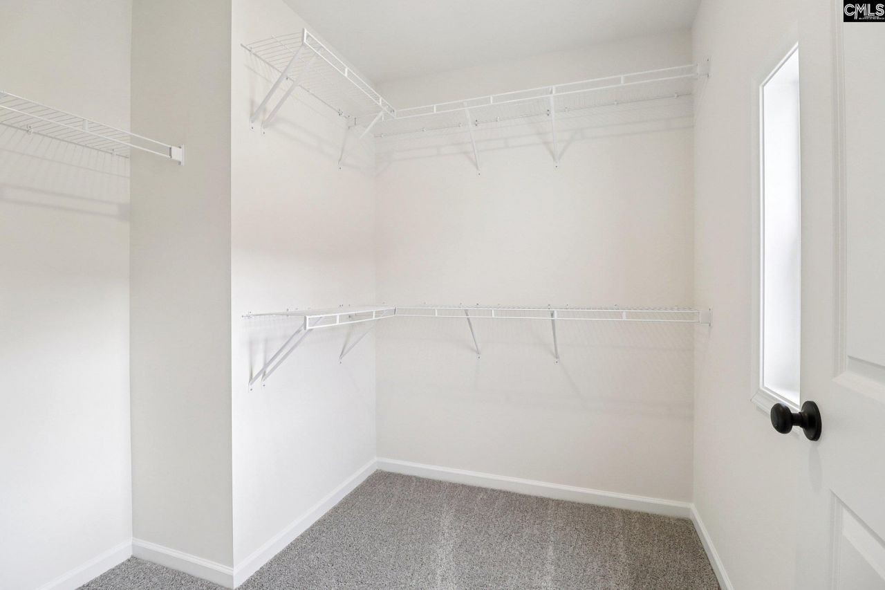 2022 Armada Road Photo 35