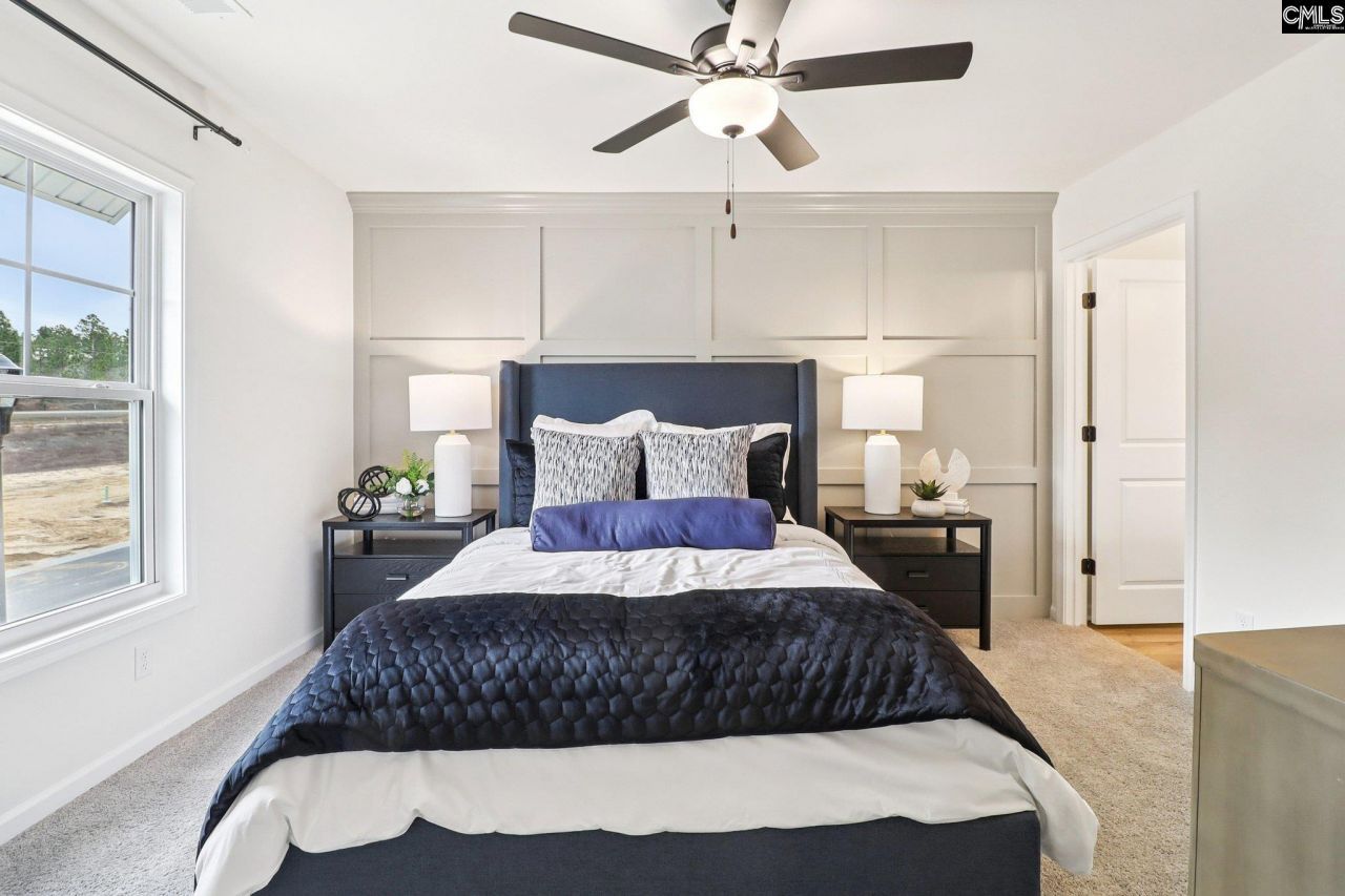 2022 Armada Road Photo 36