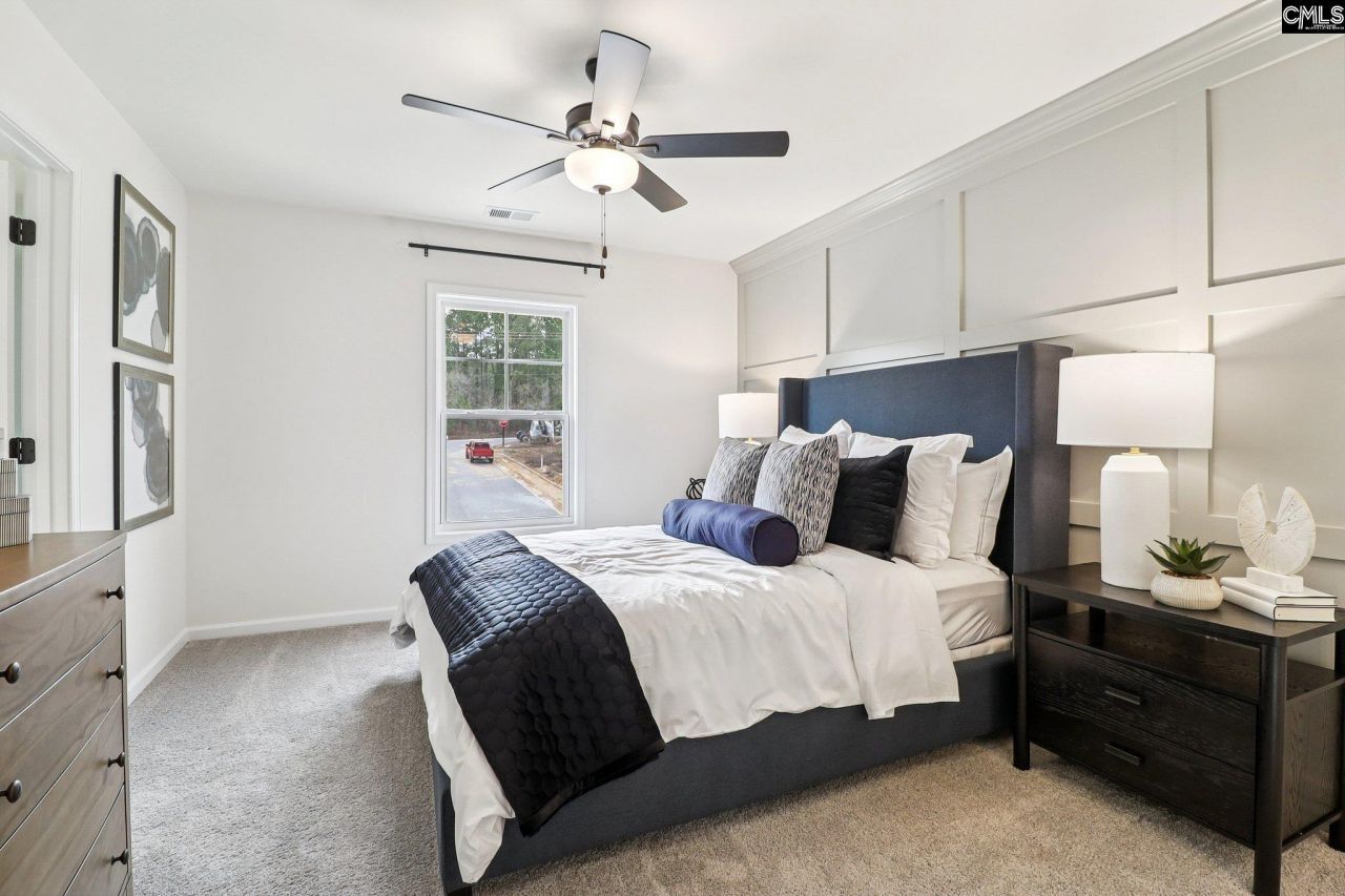 2022 Armada Road Photo 37