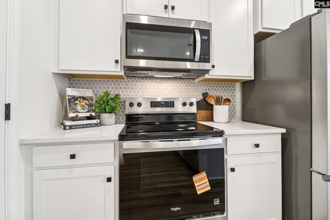 2022 Armada Road Photo 38