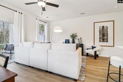 2022 Armada Road photo 4