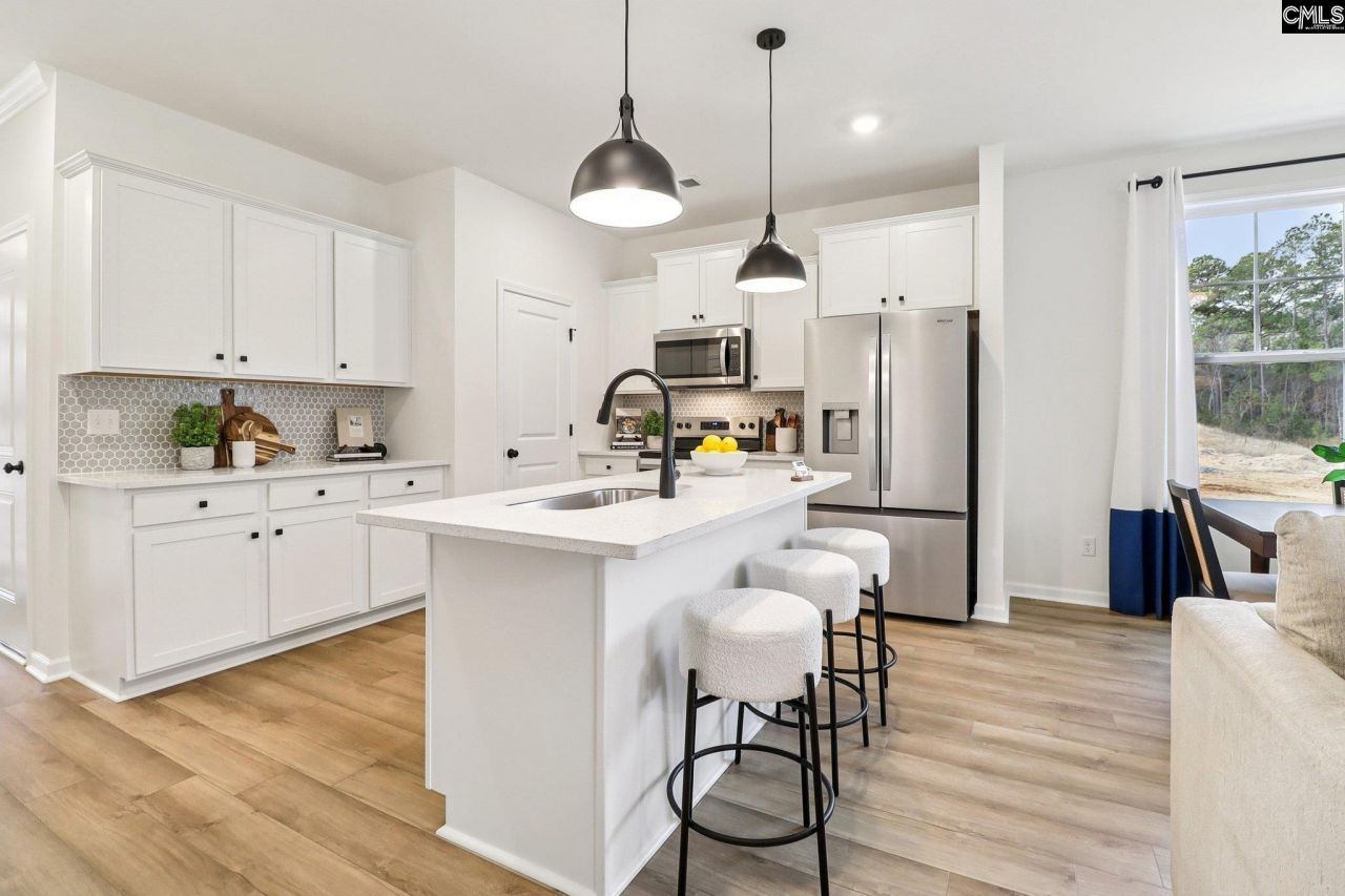 2022 Armada Road Photo 40